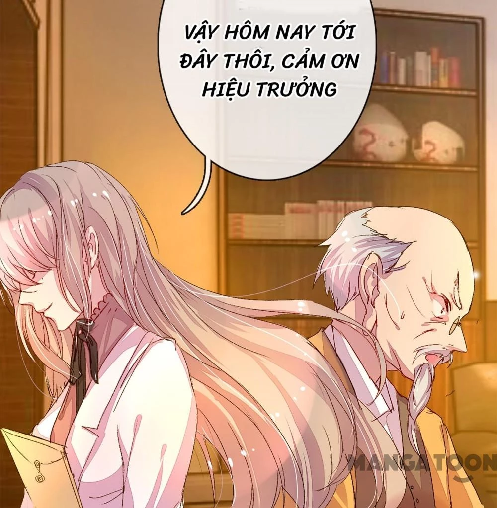 Nắng Mai Không Đẹp Bằng Em Chapter 45 - 13