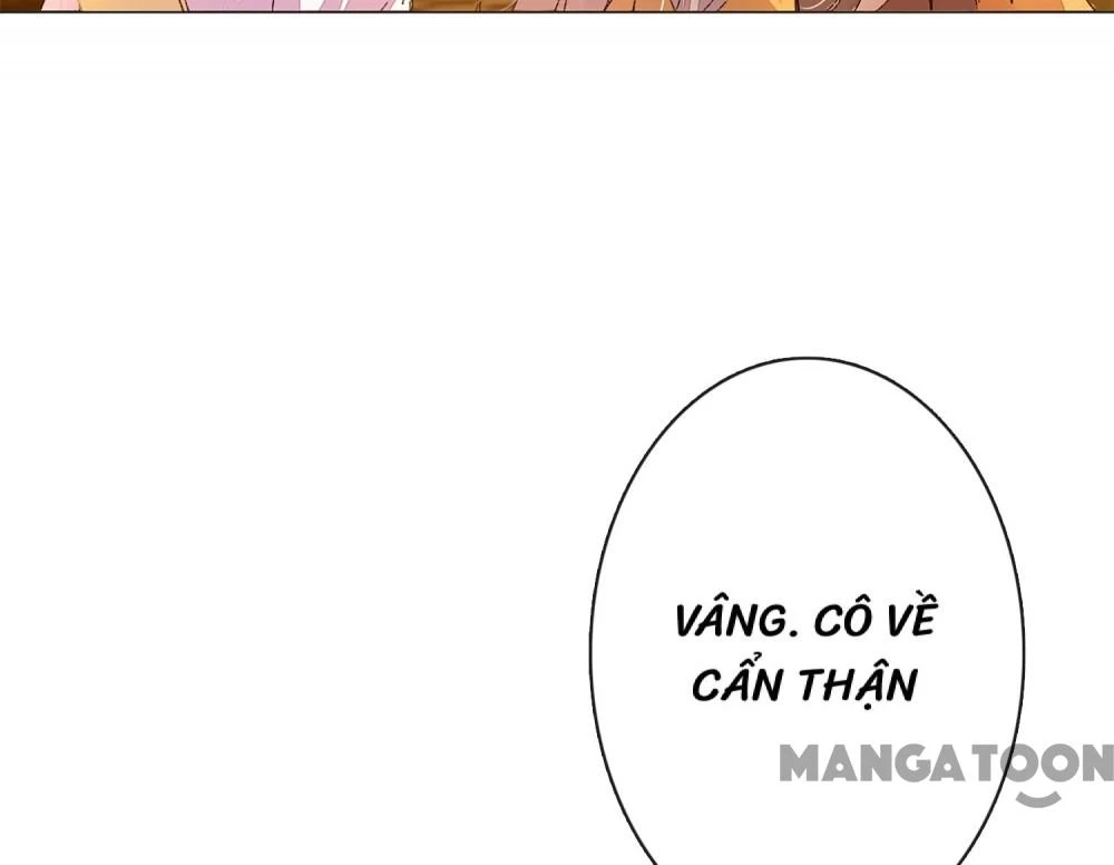 Nắng Mai Không Đẹp Bằng Em Chapter 45 - 14