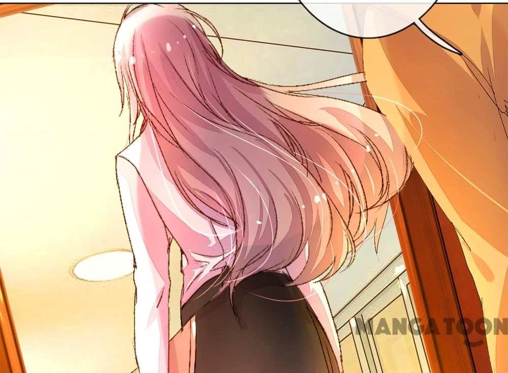 Nắng Mai Không Đẹp Bằng Em Chapter 45 - 15