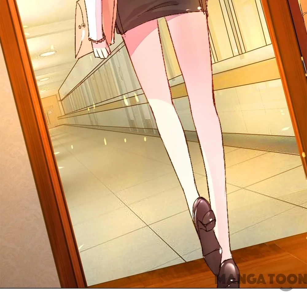 Nắng Mai Không Đẹp Bằng Em Chapter 45 - 16