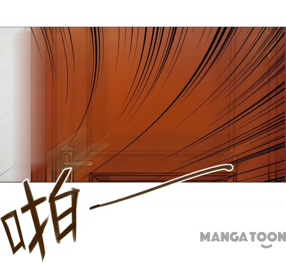 Nắng Mai Không Đẹp Bằng Em Chapter 45 - 17