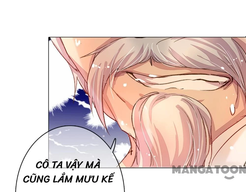 Nắng Mai Không Đẹp Bằng Em Chapter 45 - 18