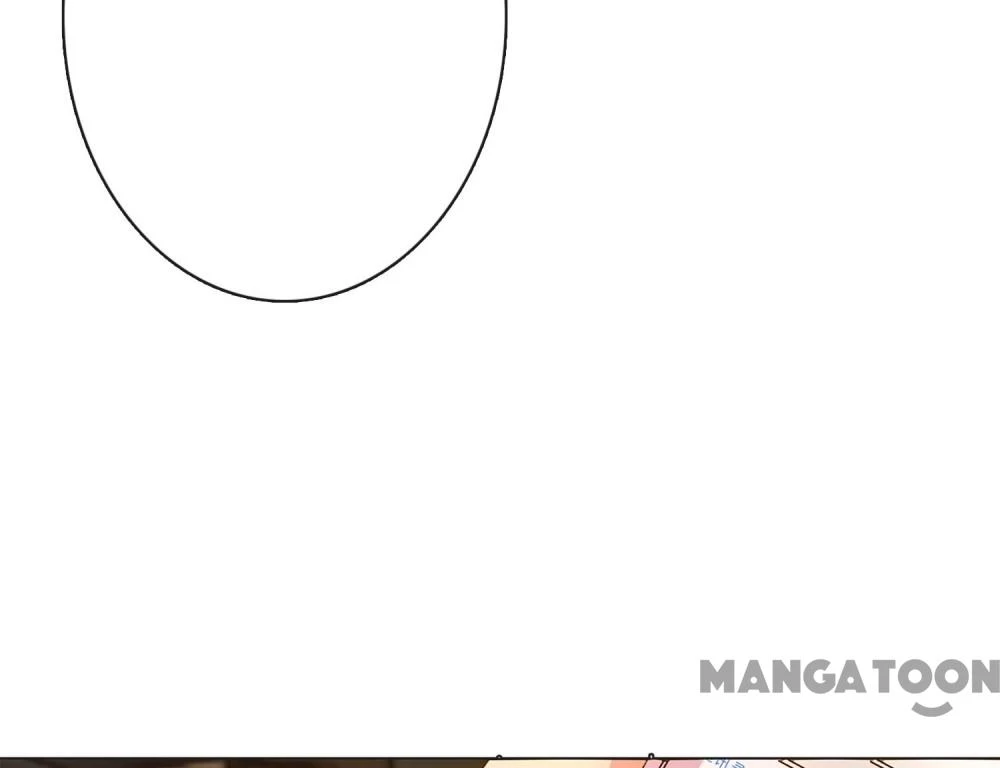 Nắng Mai Không Đẹp Bằng Em Chapter 45 - 19