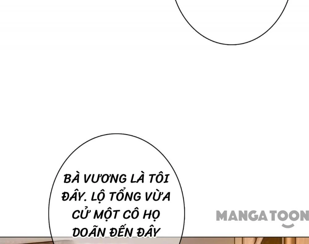 Nắng Mai Không Đẹp Bằng Em Chapter 45 - 21
