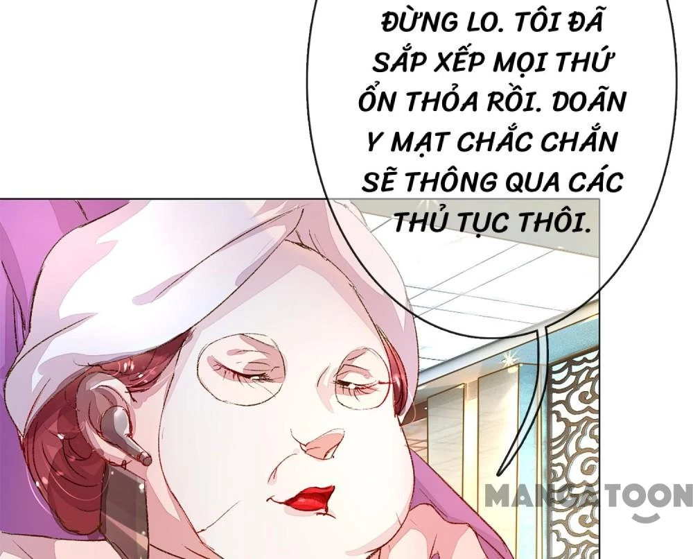 Nắng Mai Không Đẹp Bằng Em Chapter 45 - 24