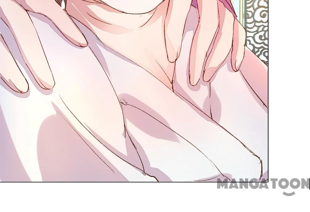 Nắng Mai Không Đẹp Bằng Em Chapter 45 - 25