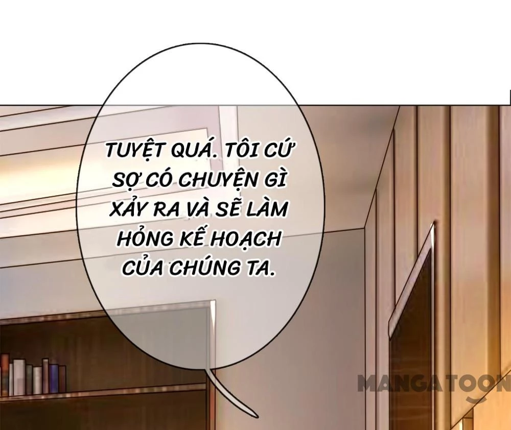 Nắng Mai Không Đẹp Bằng Em Chapter 45 - 26