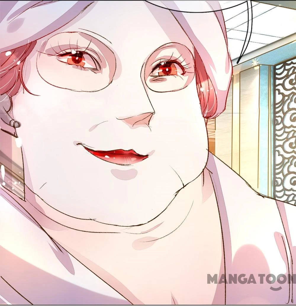 Nắng Mai Không Đẹp Bằng Em Chapter 45 - 29