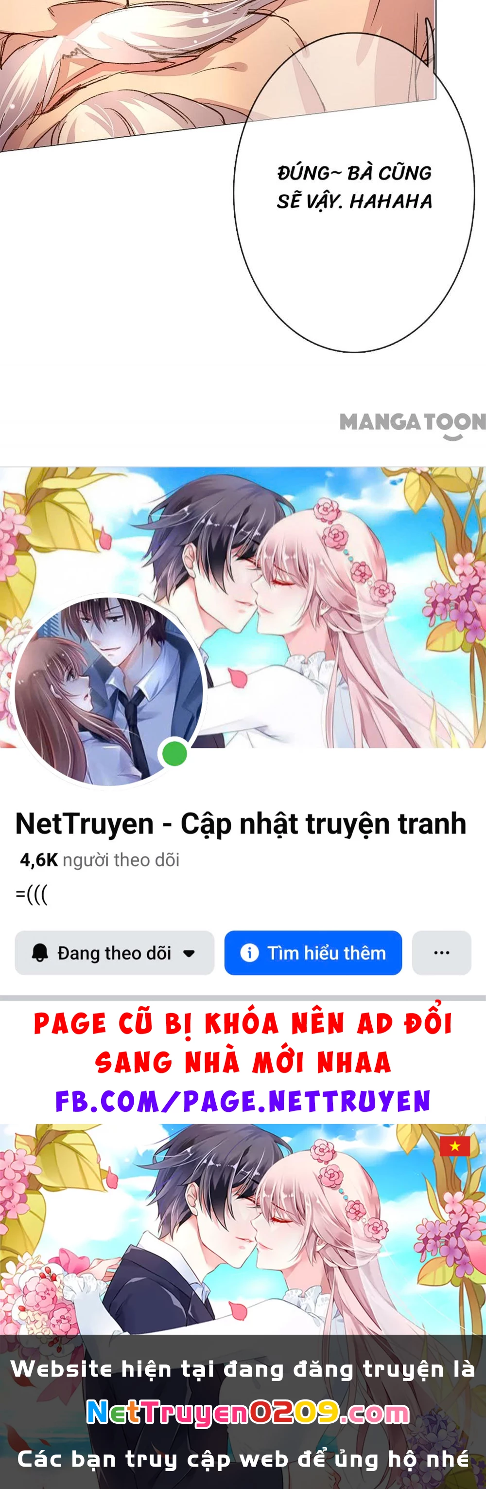 Nắng Mai Không Đẹp Bằng Em Chapter 45 - 31