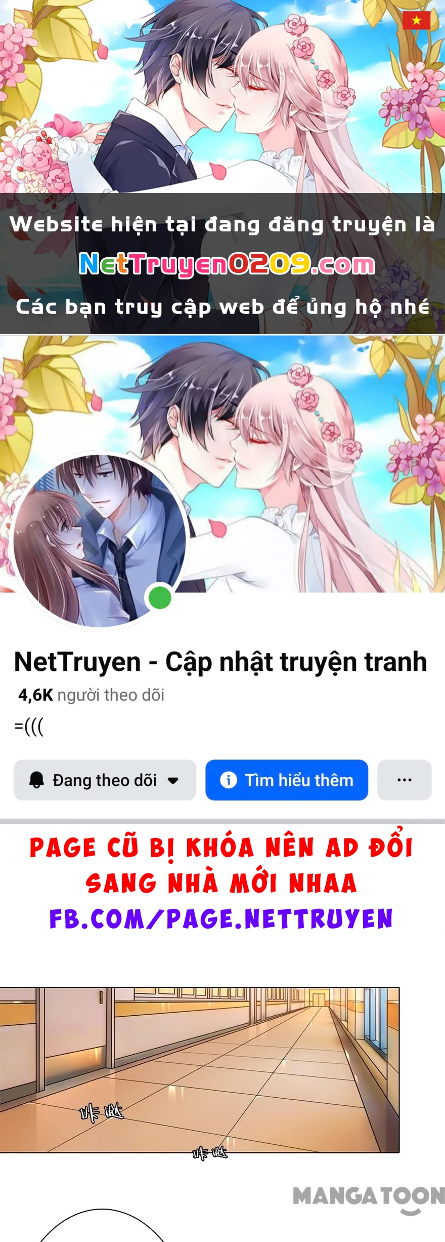 Nắng Mai Không Đẹp Bằng Em Chapter 46 - 1