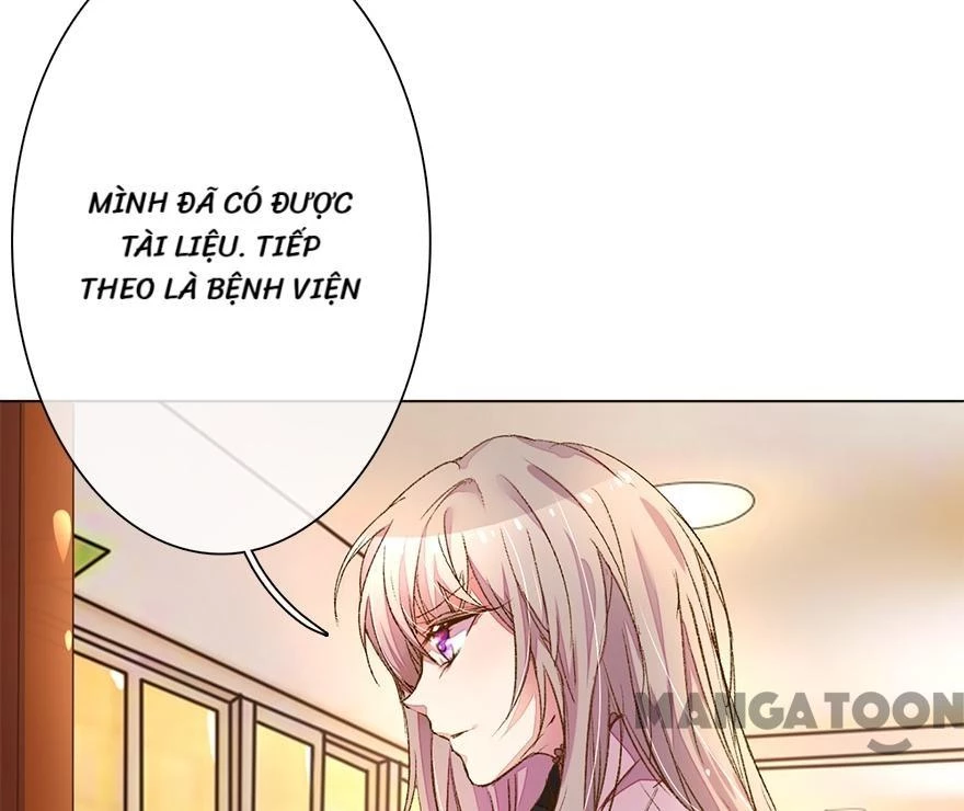 Nắng Mai Không Đẹp Bằng Em Chapter 46 - 2