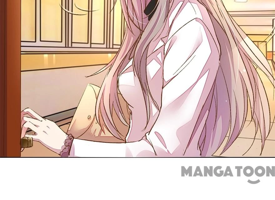 Nắng Mai Không Đẹp Bằng Em Chapter 46 - 3