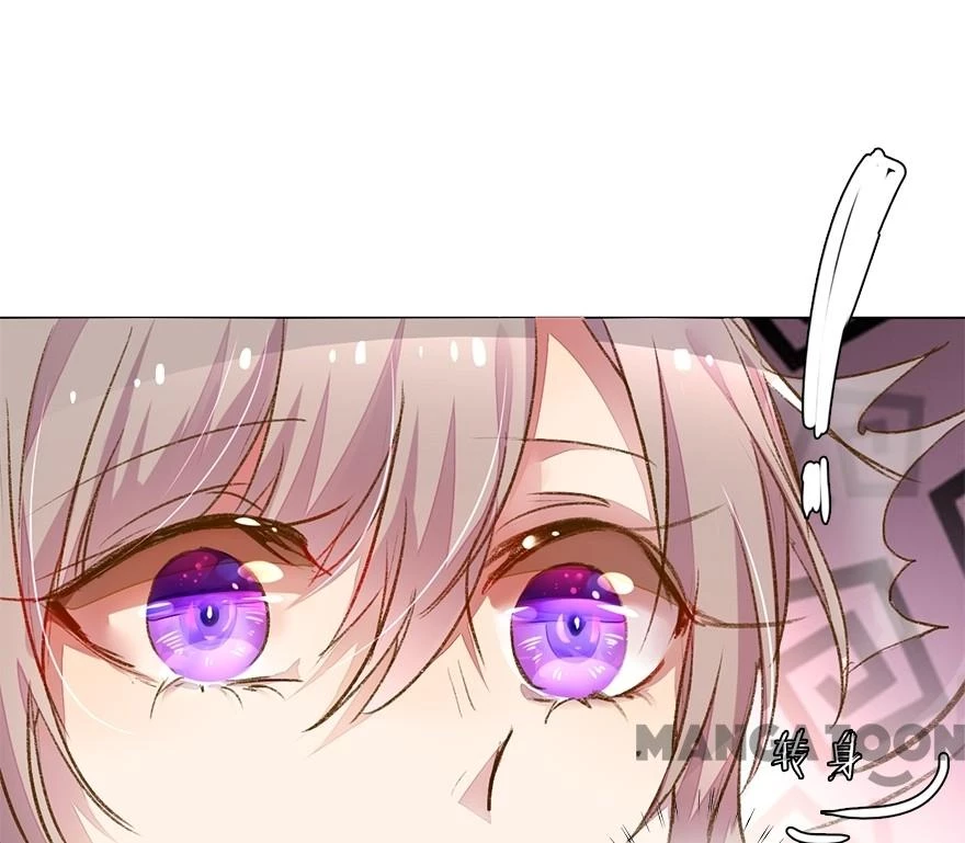 Nắng Mai Không Đẹp Bằng Em Chapter 46 - 4