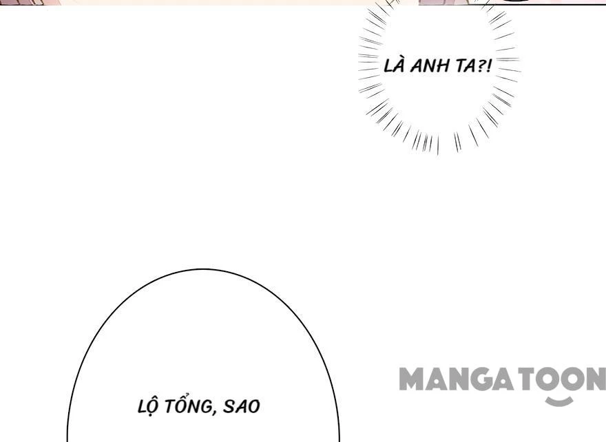 Nắng Mai Không Đẹp Bằng Em Chapter 46 - 5