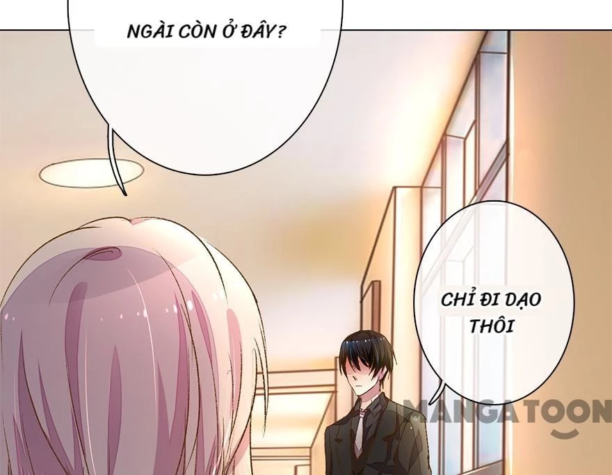 Nắng Mai Không Đẹp Bằng Em Chapter 46 - 6