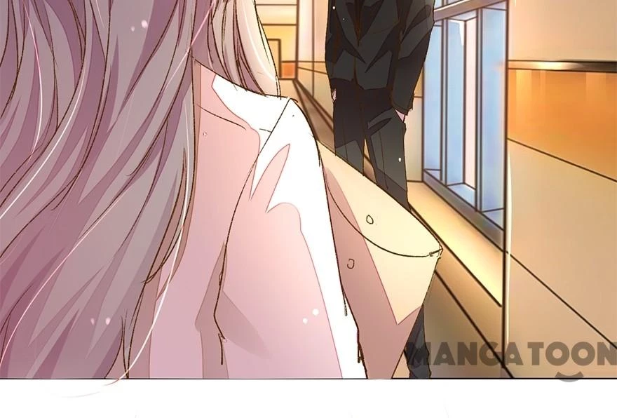 Nắng Mai Không Đẹp Bằng Em Chapter 46 - 7