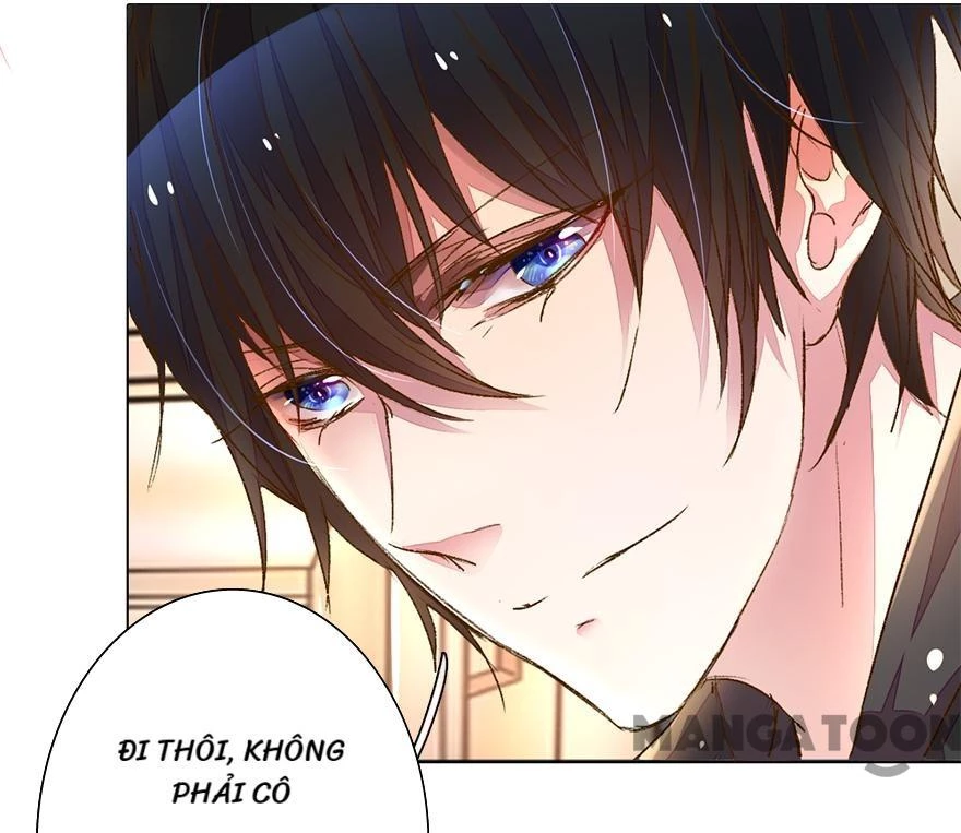 Nắng Mai Không Đẹp Bằng Em Chapter 46 - 8