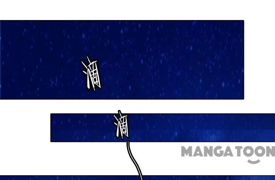 Nắng Mai Không Đẹp Bằng Em Chapter 46 - 11