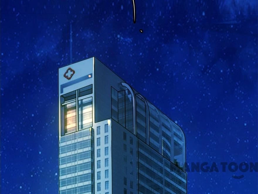 Nắng Mai Không Đẹp Bằng Em Chapter 46 - 12