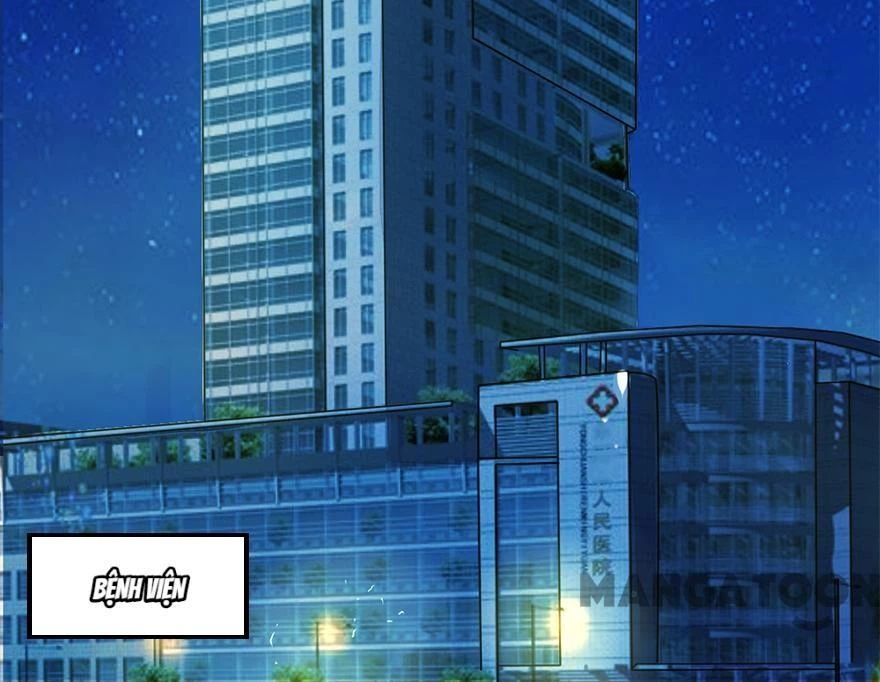 Nắng Mai Không Đẹp Bằng Em Chapter 46 - 13