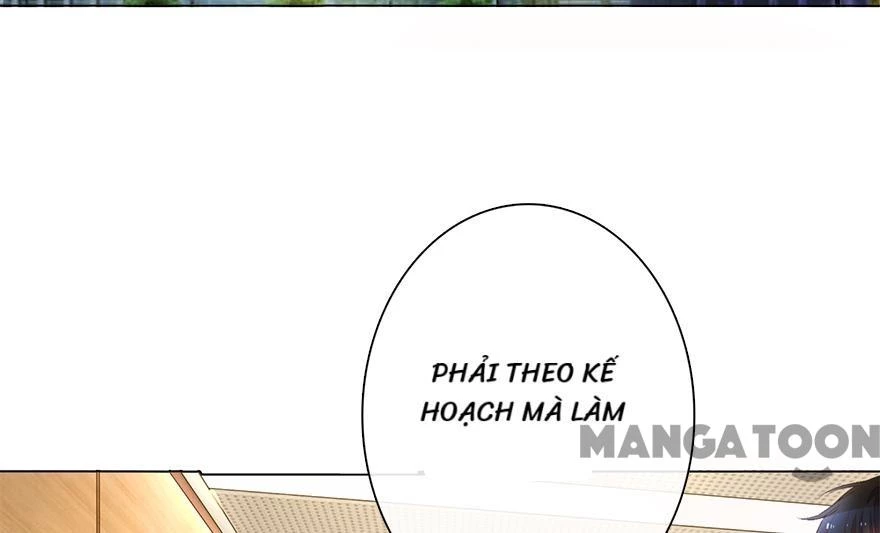 Nắng Mai Không Đẹp Bằng Em Chapter 46 - 14