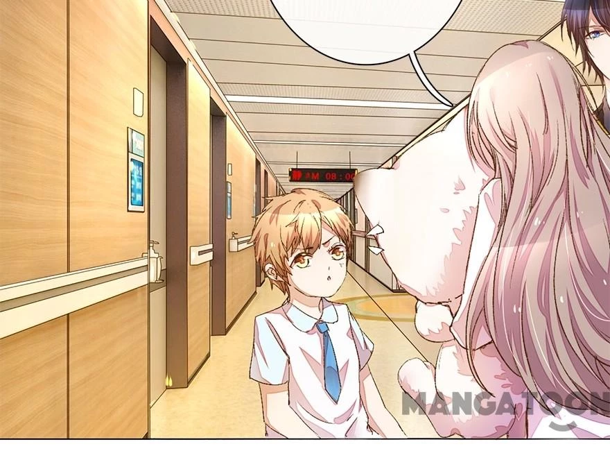 Nắng Mai Không Đẹp Bằng Em Chapter 46 - 15