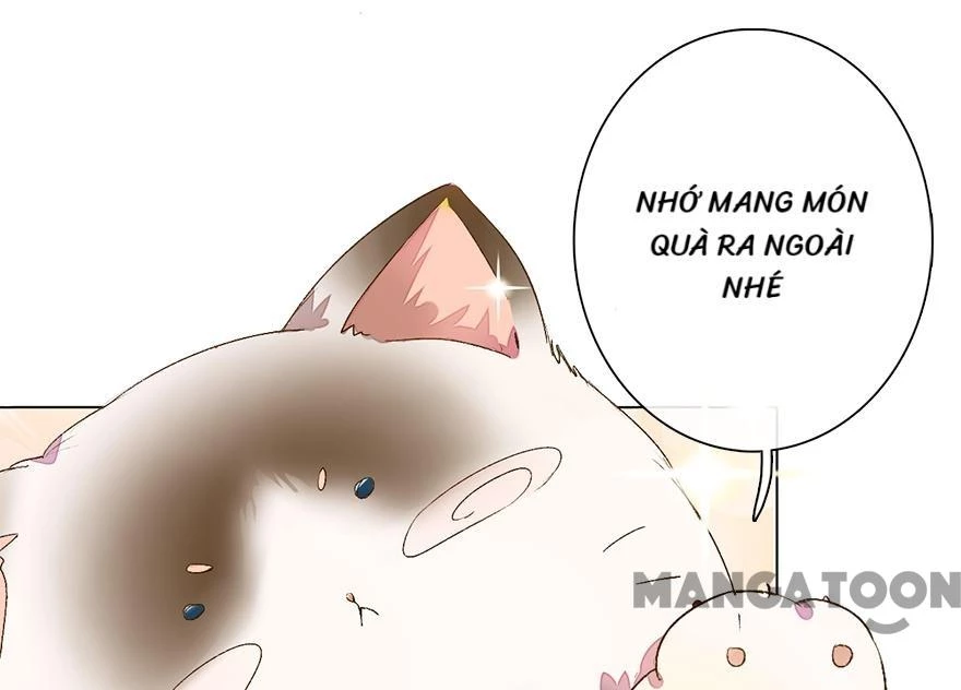 Nắng Mai Không Đẹp Bằng Em Chapter 46 - 16