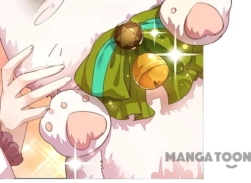 Nắng Mai Không Đẹp Bằng Em Chapter 46 - 17