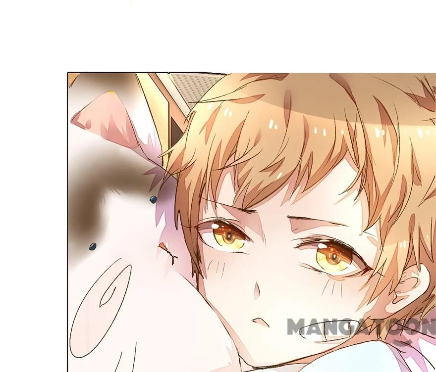 Nắng Mai Không Đẹp Bằng Em Chapter 46 - 18