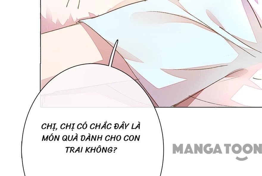 Nắng Mai Không Đẹp Bằng Em Chapter 46 - 19