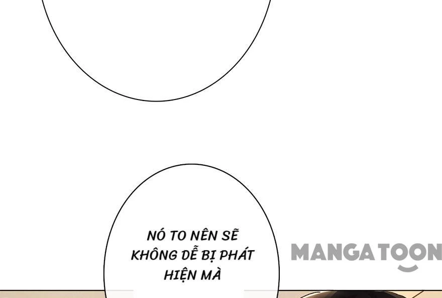 Nắng Mai Không Đẹp Bằng Em Chapter 46 - 20