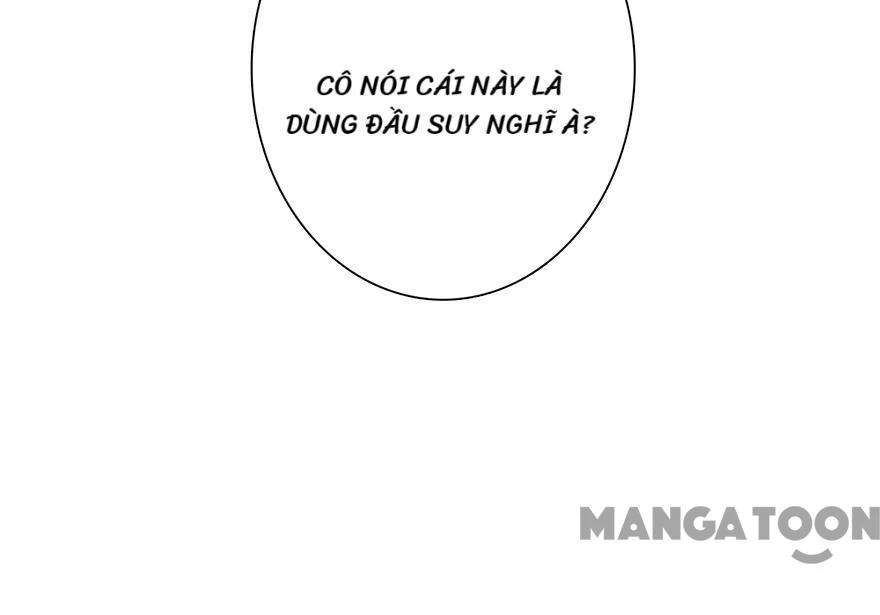 Nắng Mai Không Đẹp Bằng Em Chapter 46 - 22