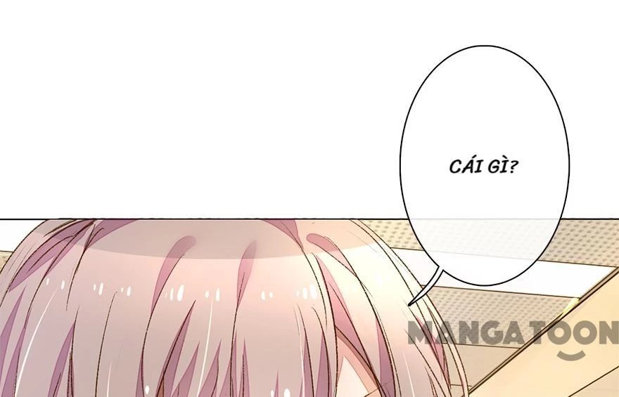 Nắng Mai Không Đẹp Bằng Em Chapter 46 - 23