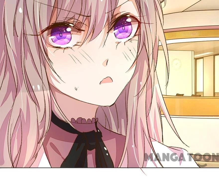 Nắng Mai Không Đẹp Bằng Em Chapter 46 - 24