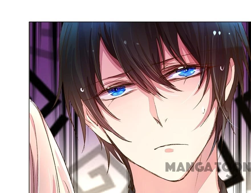 Nắng Mai Không Đẹp Bằng Em Chapter 46 - 25