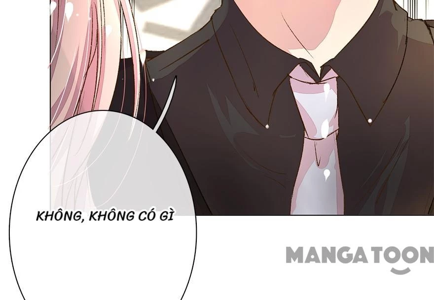 Nắng Mai Không Đẹp Bằng Em Chapter 46 - 26