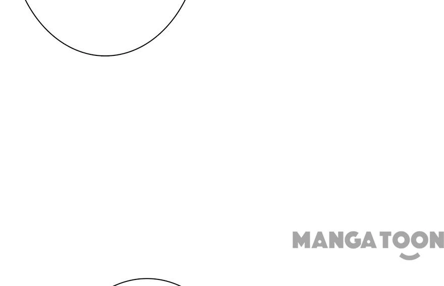 Nắng Mai Không Đẹp Bằng Em Chapter 46 - 27