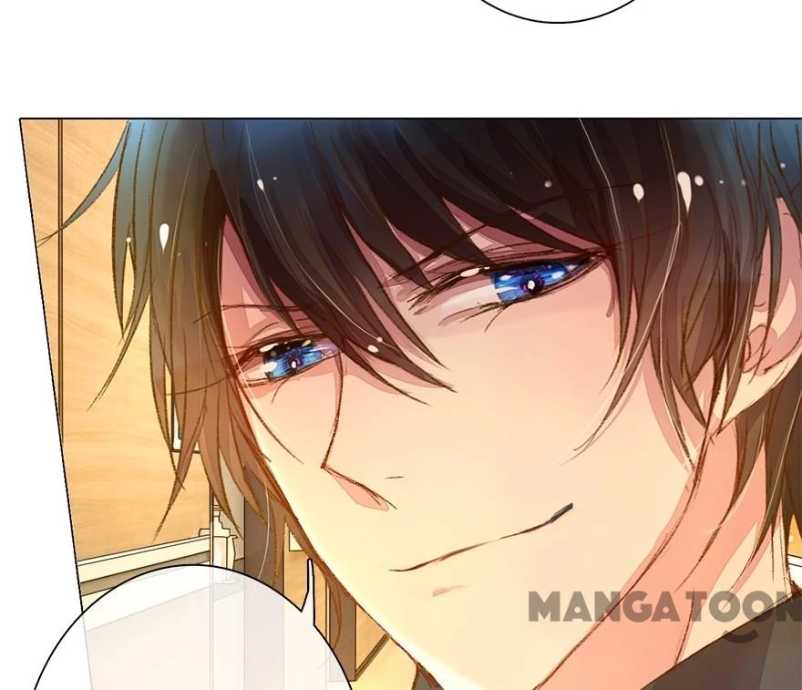 Nắng Mai Không Đẹp Bằng Em Chapter 46 - 30