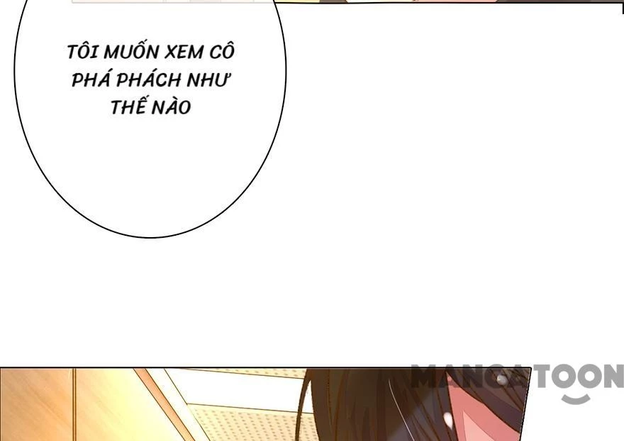 Nắng Mai Không Đẹp Bằng Em Chapter 46 - 31