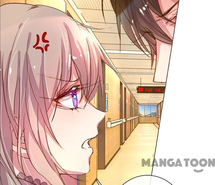 Nắng Mai Không Đẹp Bằng Em Chapter 46 - 32