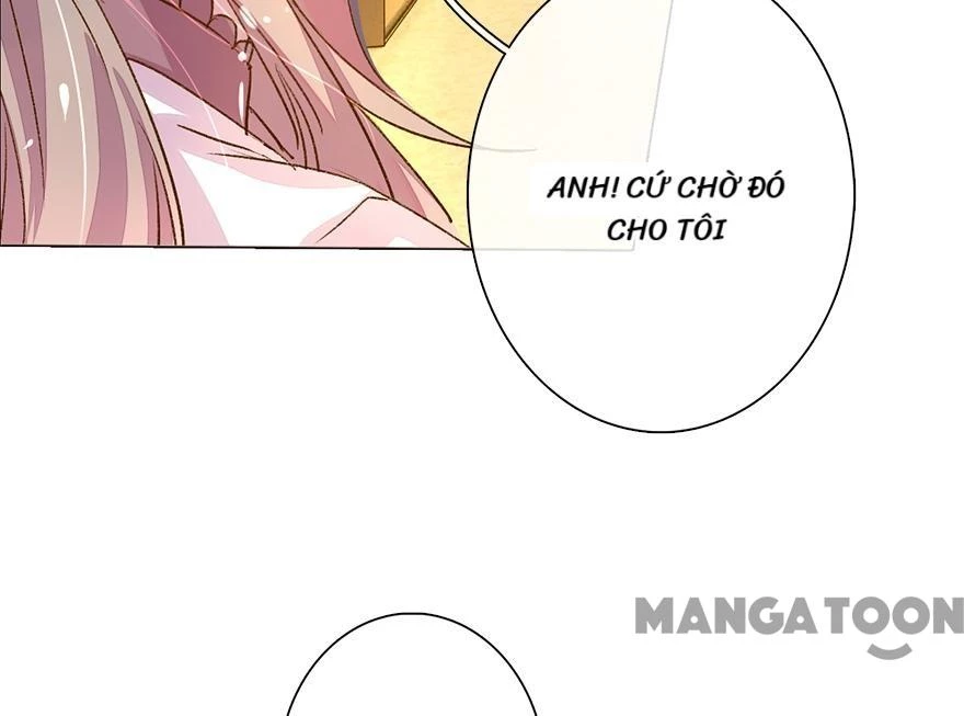 Nắng Mai Không Đẹp Bằng Em Chapter 46 - 33