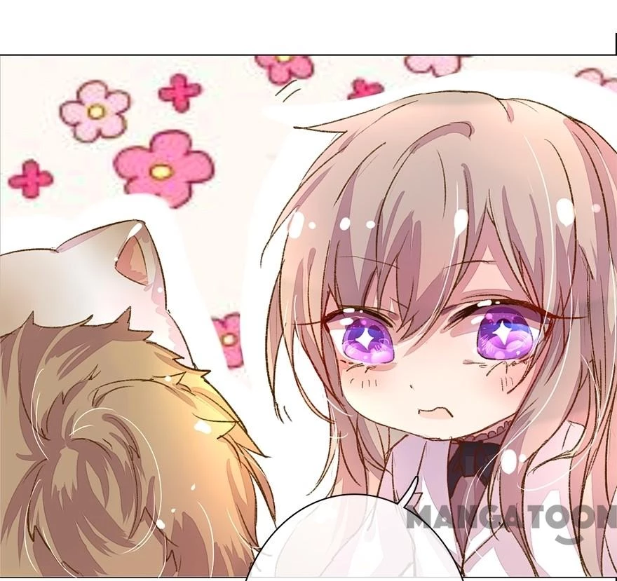 Nắng Mai Không Đẹp Bằng Em Chapter 46 - 36