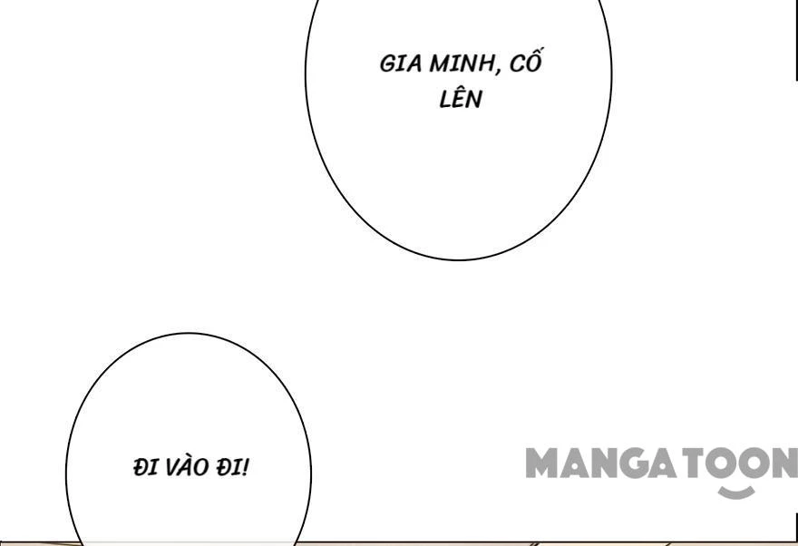 Nắng Mai Không Đẹp Bằng Em Chapter 46 - 37