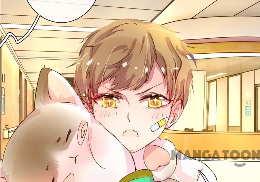 Nắng Mai Không Đẹp Bằng Em Chapter 46 - 38