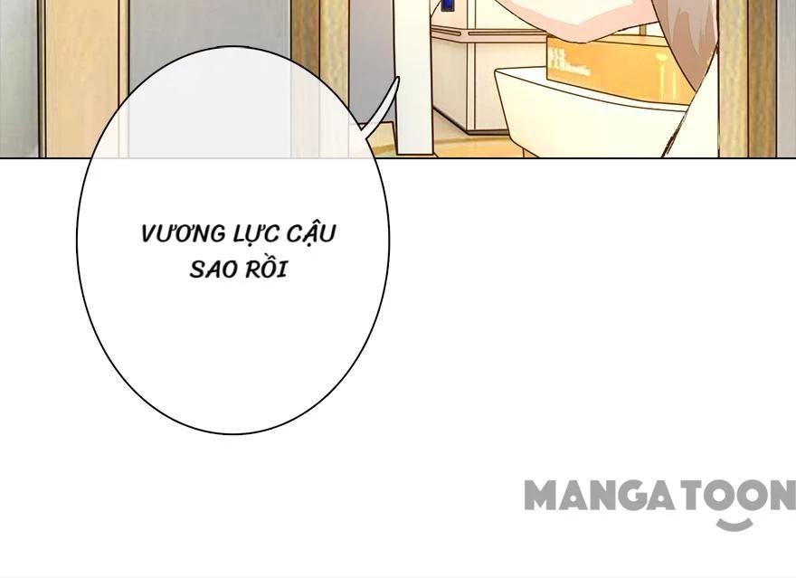 Nắng Mai Không Đẹp Bằng Em Chapter 47 - 2