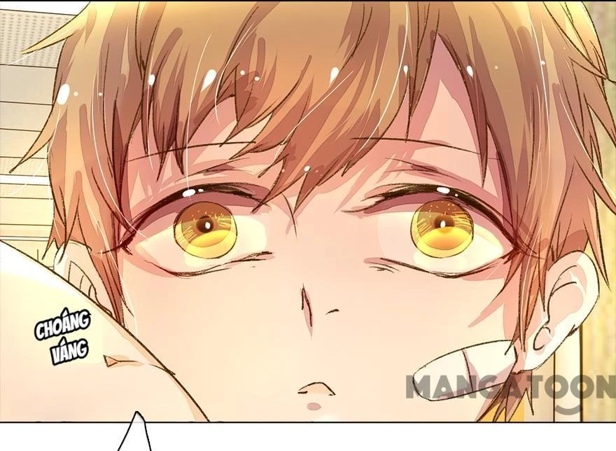 Nắng Mai Không Đẹp Bằng Em Chapter 47 - 3