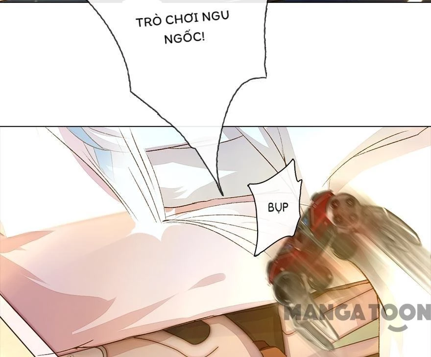 Nắng Mai Không Đẹp Bằng Em Chapter 47 - 5