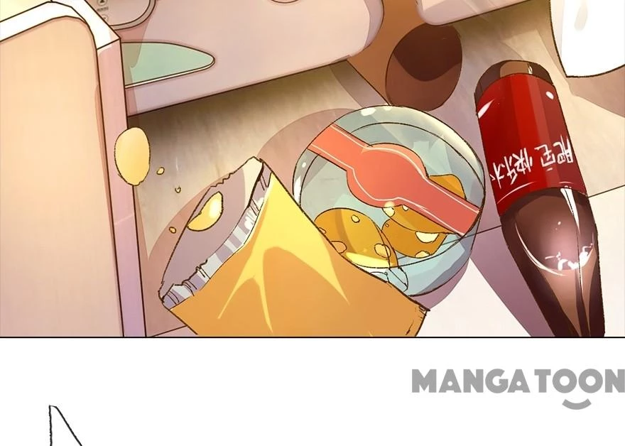 Nắng Mai Không Đẹp Bằng Em Chapter 47 - 6