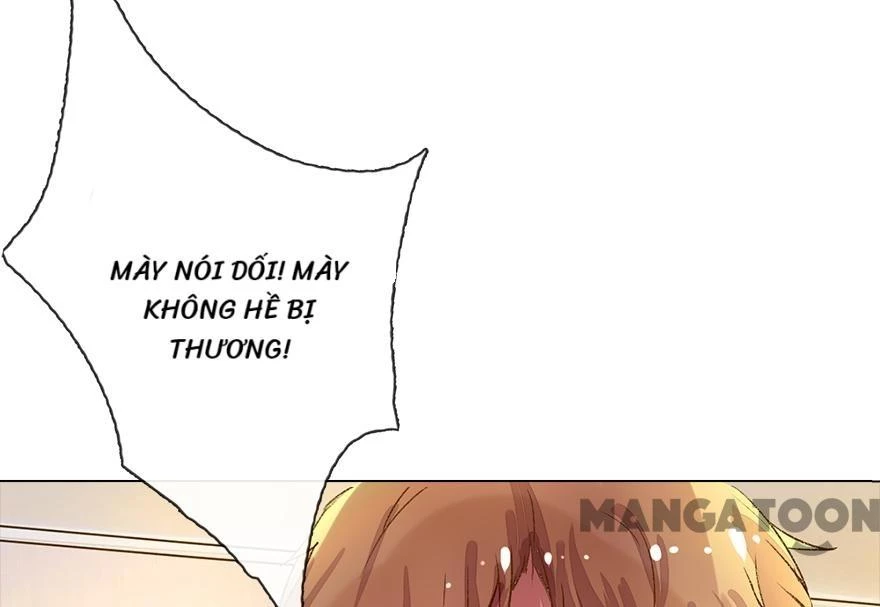 Nắng Mai Không Đẹp Bằng Em Chapter 47 - 7