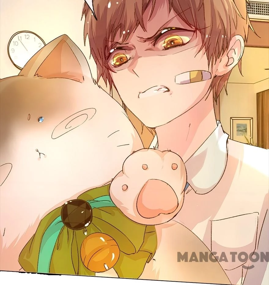 Nắng Mai Không Đẹp Bằng Em Chapter 47 - 8